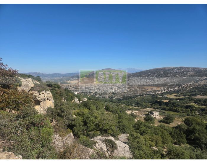 For Sale - AGIOS THOMAS