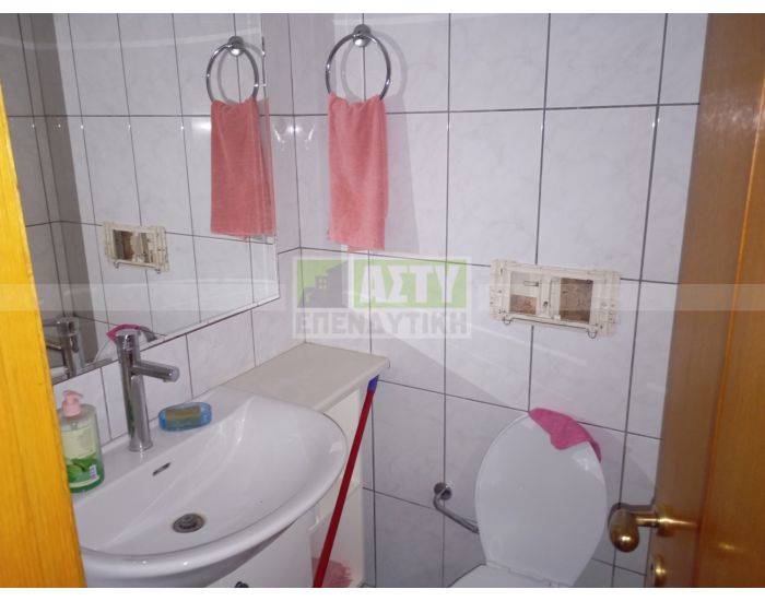 For Rent - MASTAMPAS