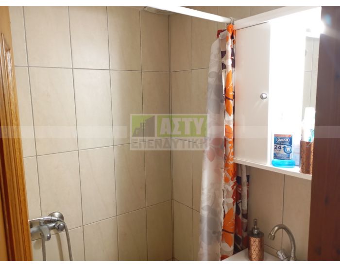 For Rent - ALIKARNASSOS