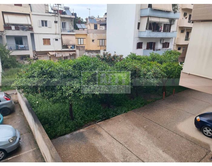 For Sale - THERISSOS