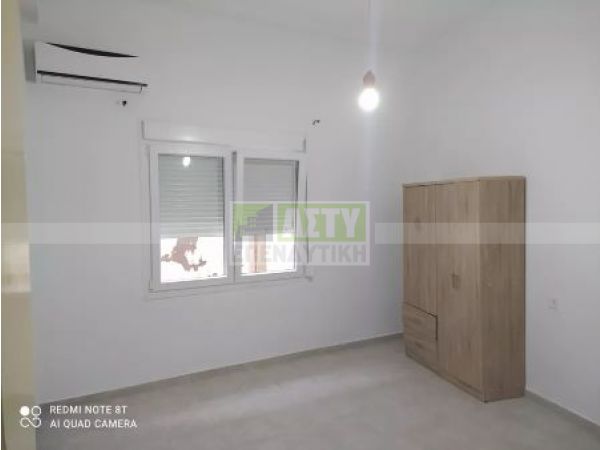 Ενοικιάζεται - ΚΕΝΤΡΟ