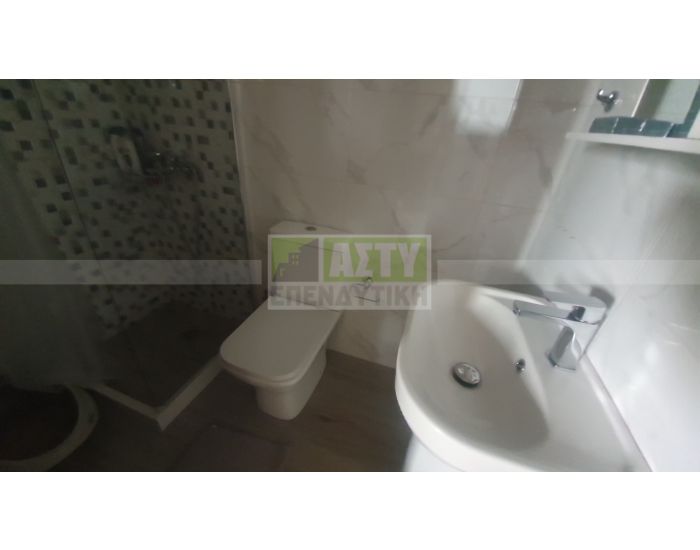 For Rent - TRIA PEFKA