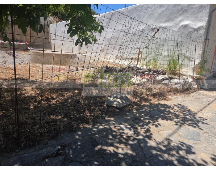 For Sale - PSYCHRO LASITHI