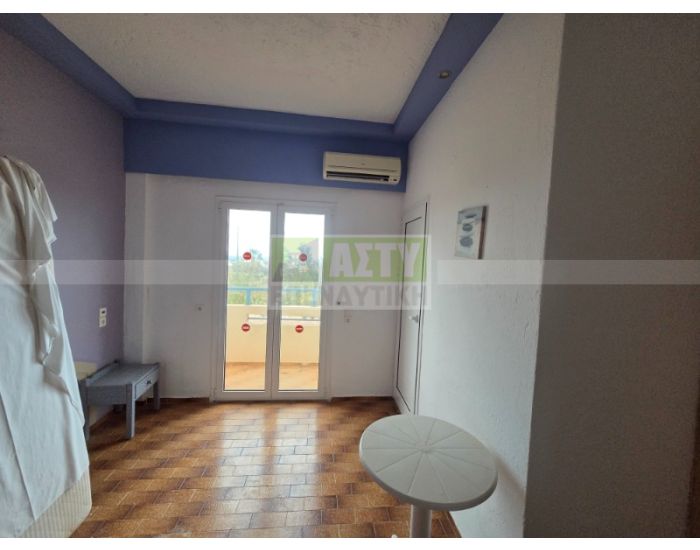 For Sale - MALIA