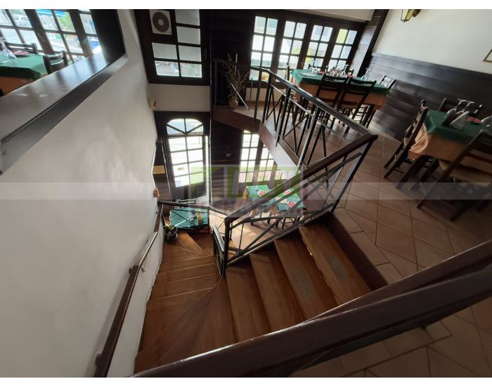 For Sale - MASTAMPAS