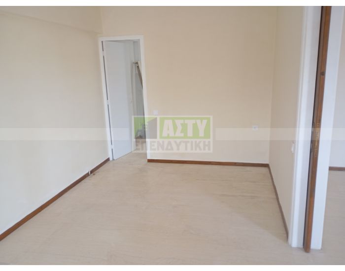 For Rent - MASTAMPAS