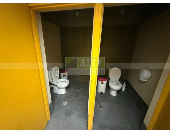For Rent - KAMINIA-62 MARTYRON