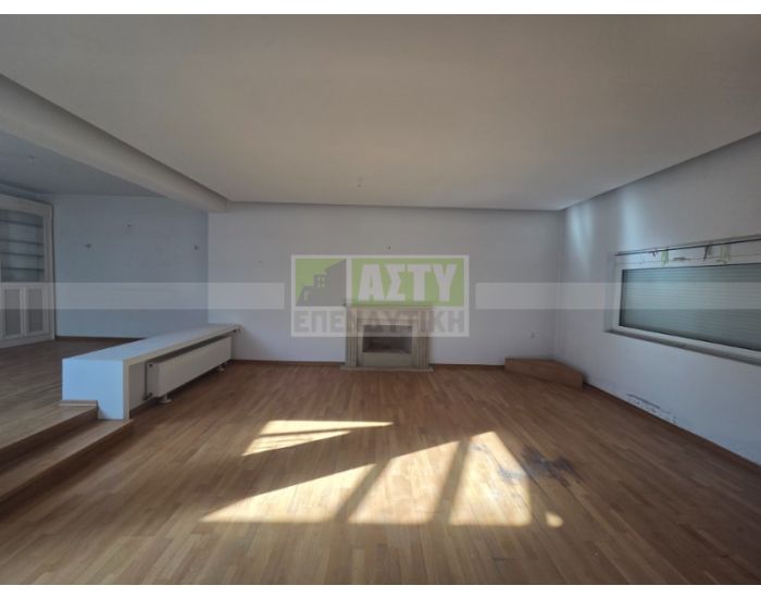 For Sale - GAZI