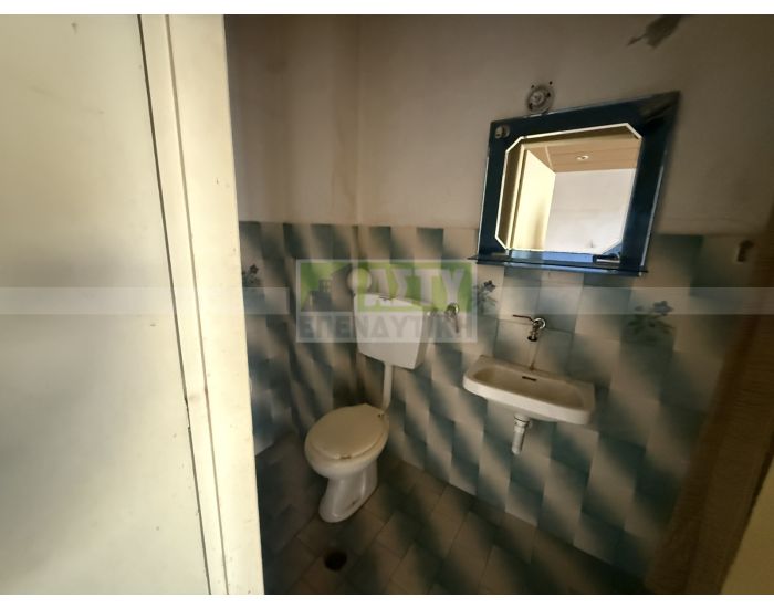 For Rent - ATSALENIO