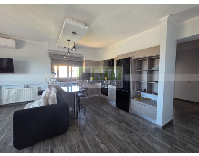 For Rent - ANISSARAS