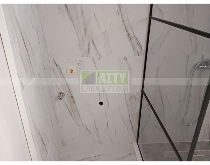 For Rent - MASTAMPAS