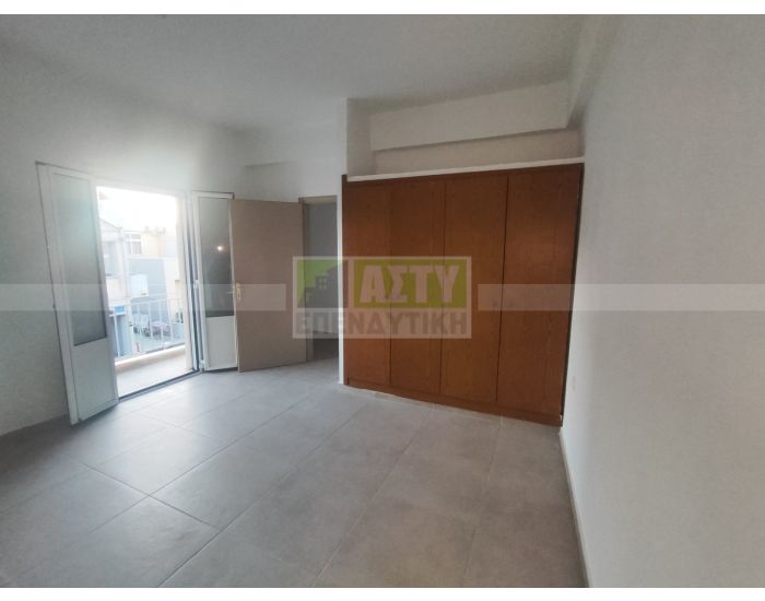 For Rent - ATSALENIO