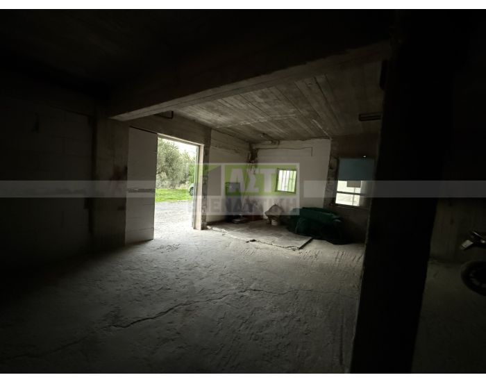 For Rent - KALLITHEA