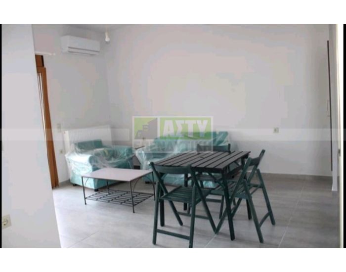 For Sale - FORTETSA