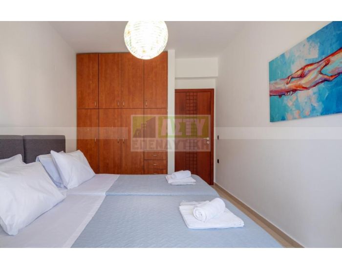 Πωλείται - ΚΑΡΤΕΡΟΣ