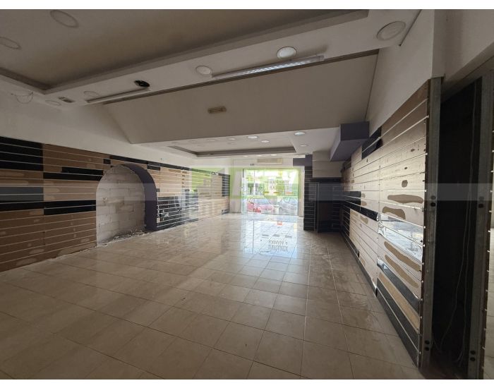 For Rent - 62 MARTYRON