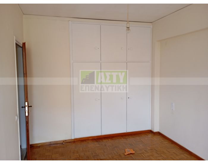 For Rent - MASTAMPAS