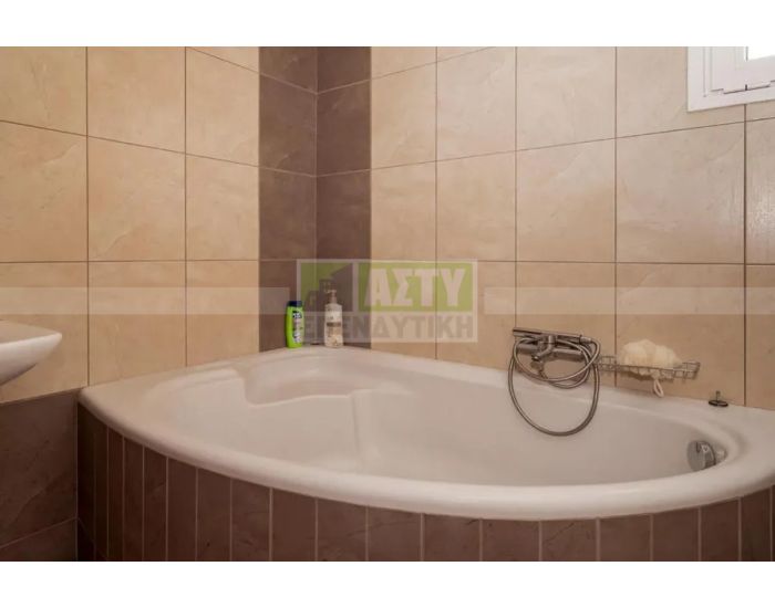 For Sale - MARATHITIS