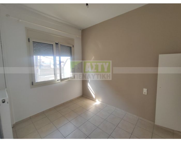 For Rent - ΑΝΑΛΗΨΗ