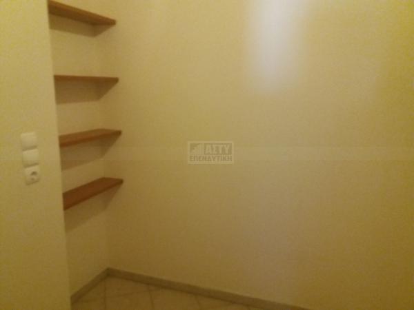 Ενοικιάζεται - ΚΕΝΤΡΟ