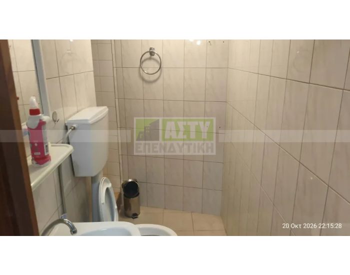 For Rent - ANALIPSI HERAKLION