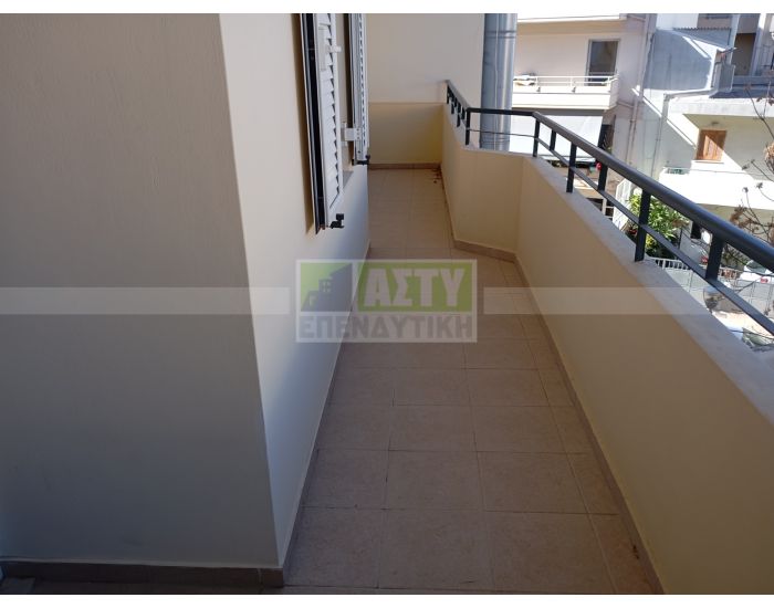 For Rent - TRIA PEFKA