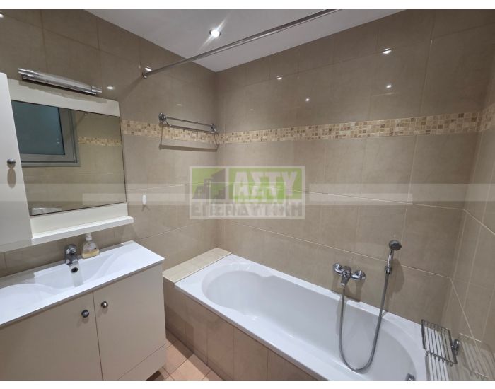 Ενοικιάζεται - ΜΑΣΤΑΜΠΑΣ