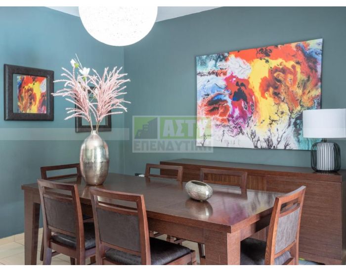 Πωλείται - ΚΑΡΤΕΡΟΣ