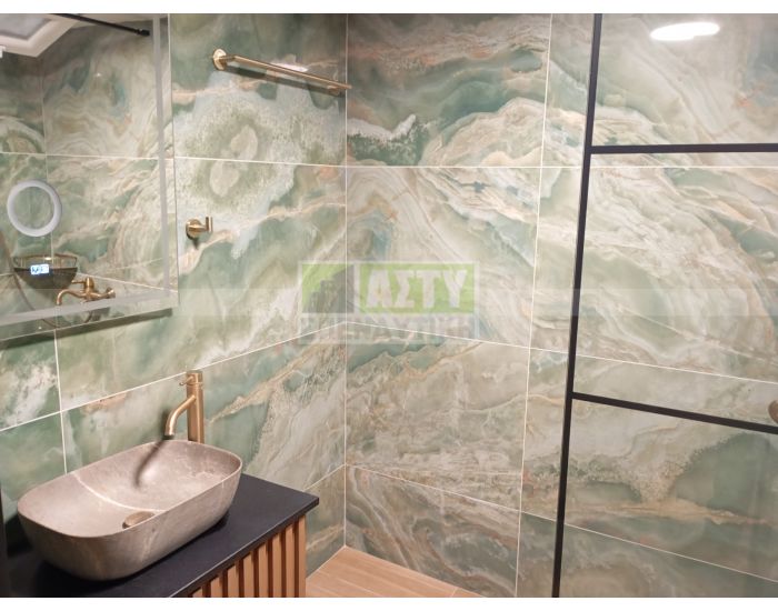 Ενοικιάζεται - ΚΗΠΟΥΠΟΛΗ