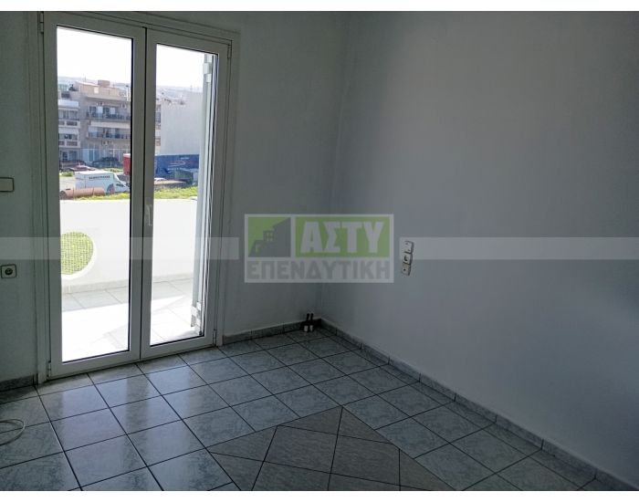 For Rent - XEROPOTAMOS