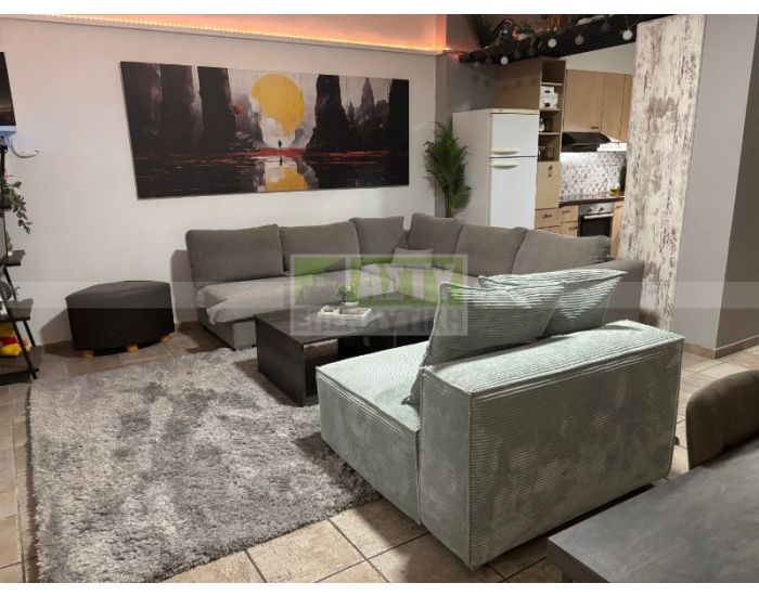 Πωλείται - ΒΑΣΙΛΕΙΕΣ