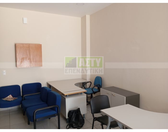 For Rent - KAINOURGIA PORTA