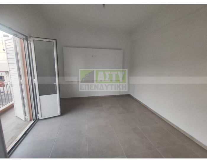For Rent - ATSALENIO