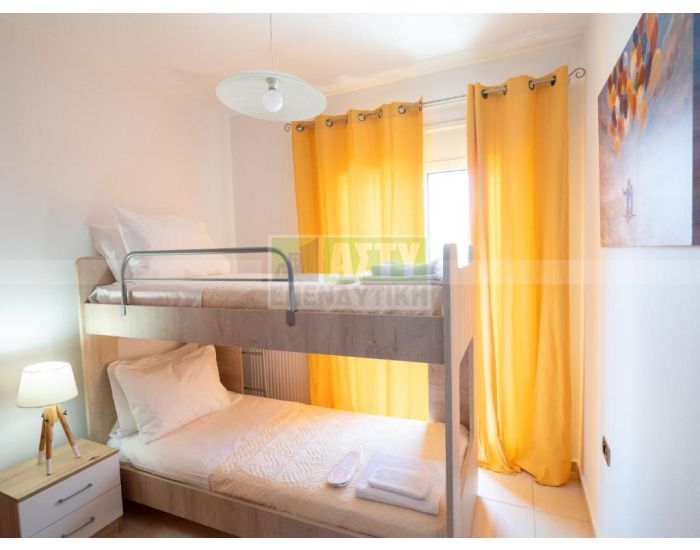 Πωλείται - ΚΑΡΤΕΡΟΣ