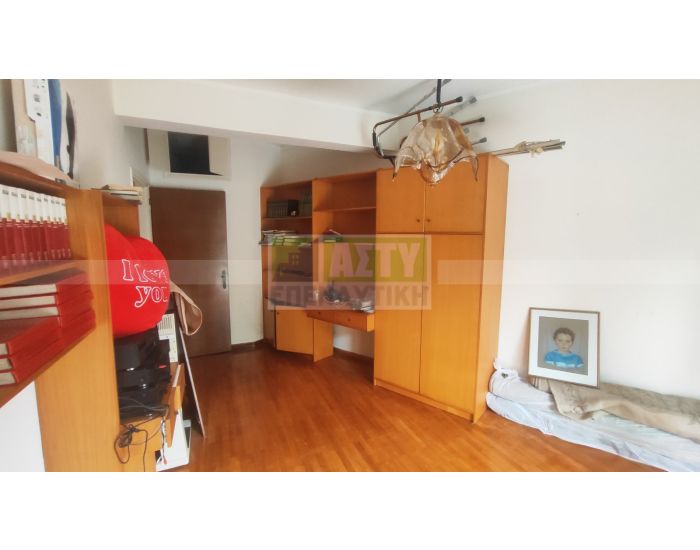 Πωλείται - ΜΑΣΤΑΜΠΑΣ