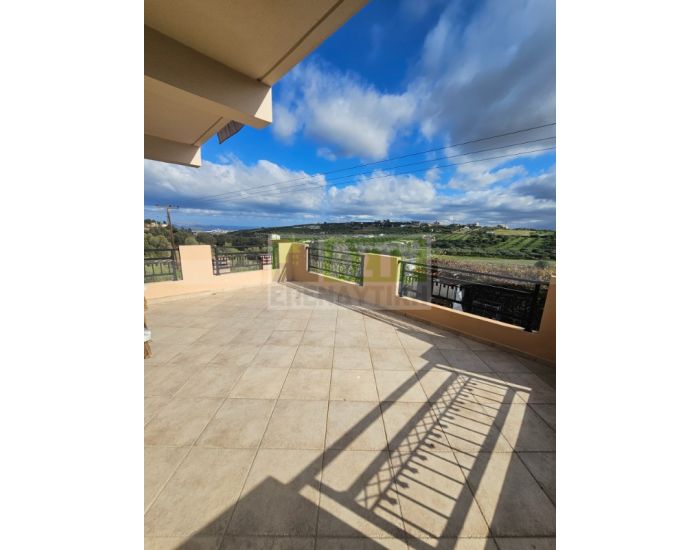 Πωλείται - ΒΑΣΙΛΕΙΕΣ