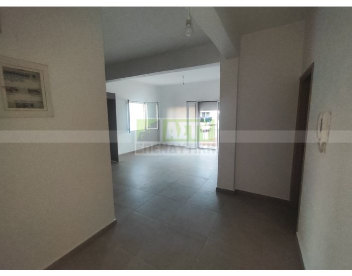 For Rent - ATSALENIO