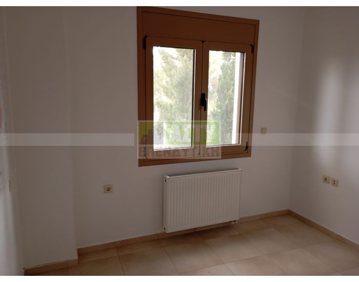 Ενοικιάζεται - ΑΓΙΟΣ ΙΩΑΝΝΗΣ ΚΝΩΣΟΥ