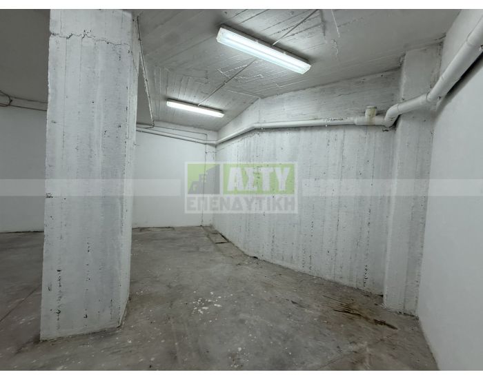 Ενοικιάζεται - ΑΛΙΚΑΡΝΑΣΣΟΣ