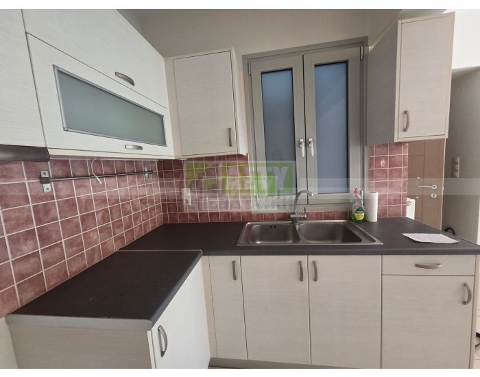 Ενοικιάζεται - ΜΑΣΤΑΜΠΑΣ