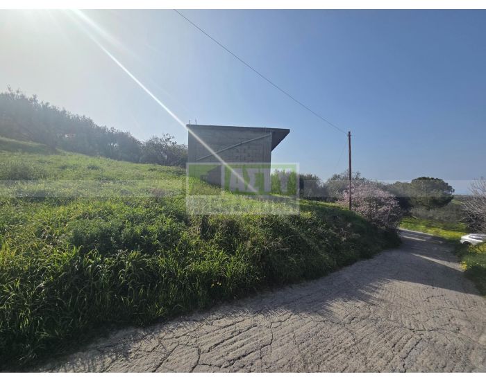 For Sale - ANO VATHIA