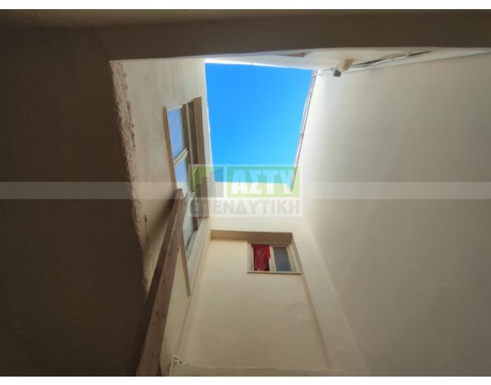 For Rent - KAMINIA