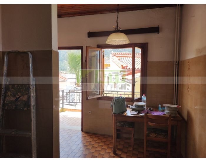 For Sale - ARCHANES ANO