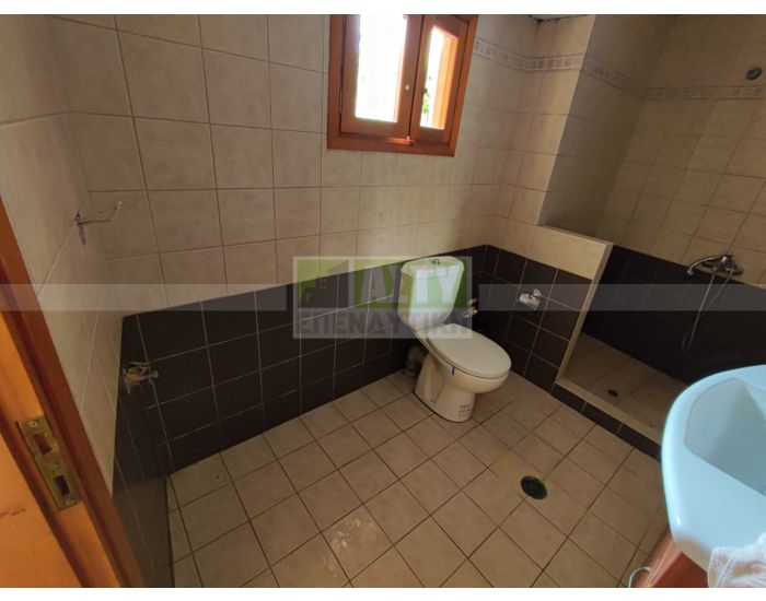 For Sale - ARCHANES ANO