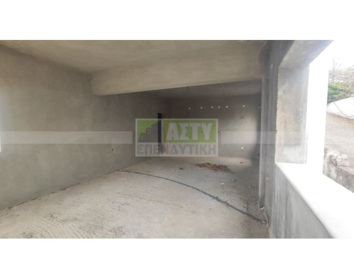 Πωλείται - ΆΝΩ ΚΑΛΕΣΑ