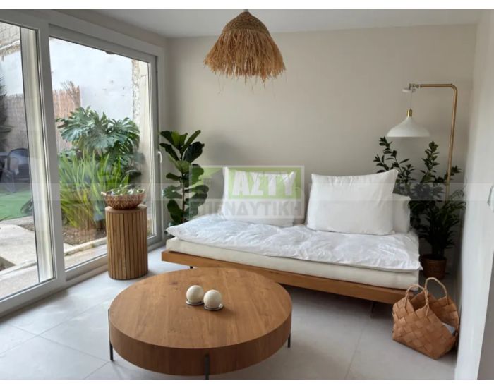 For Sale - KATO ARCHANES