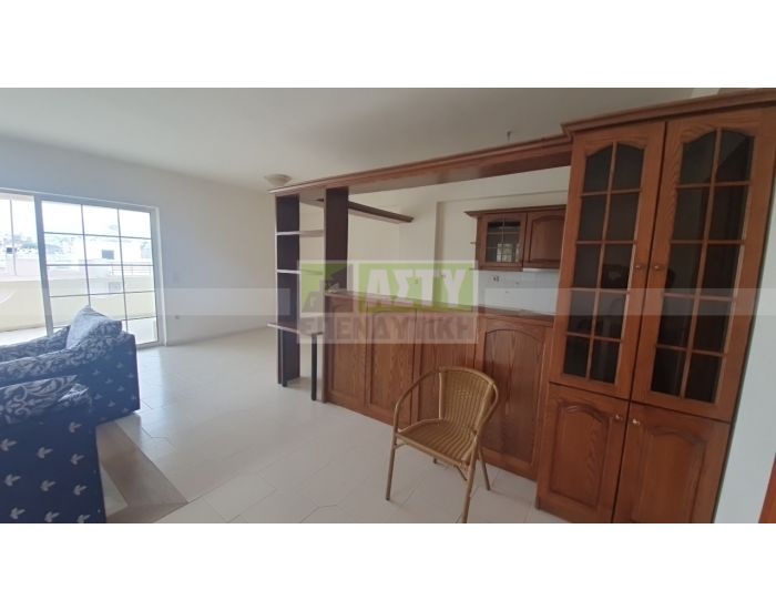 For Rent - ALIKARNASSOS