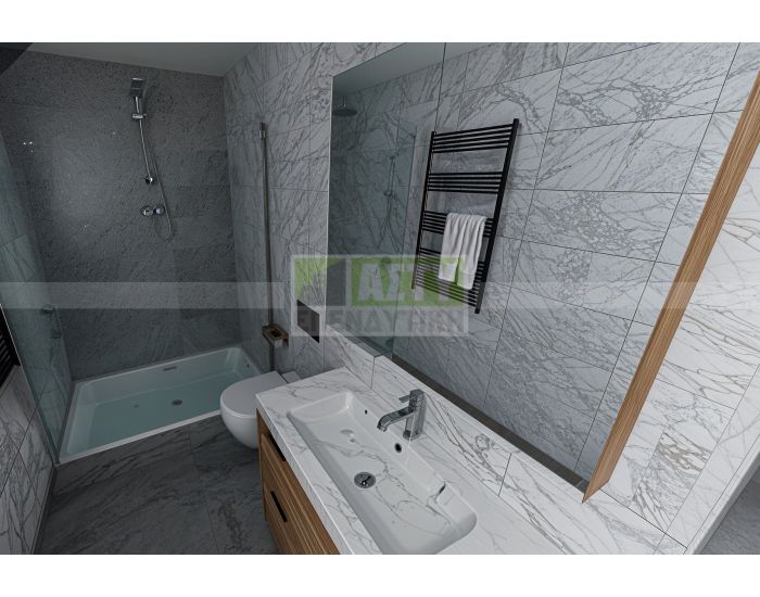 For Sale - MESAMPELIES