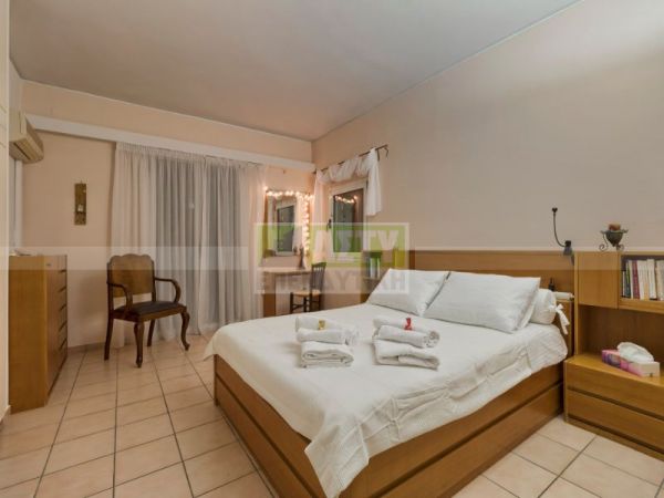 Ενοικιάζεται - ΠΑΓΝΗ