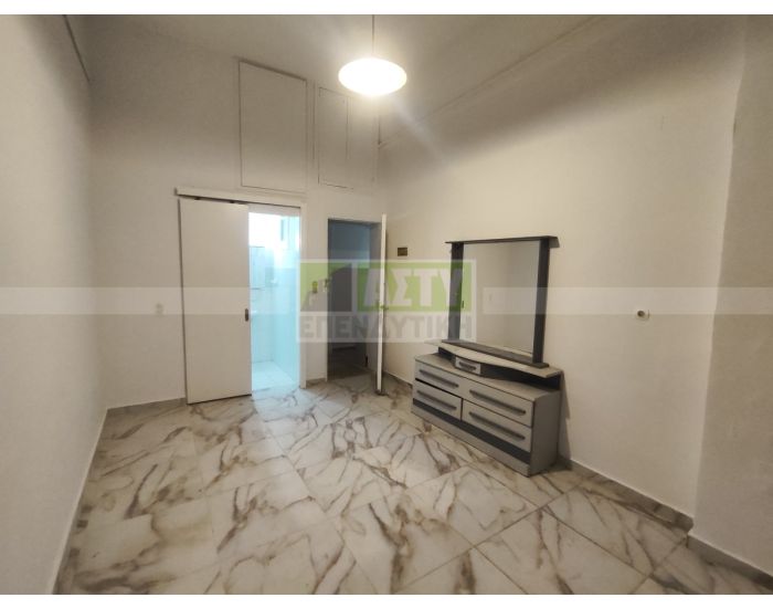 For Rent - ETHNIKIS ANTISTASEOS